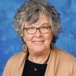 LindaBay's Profile Photo