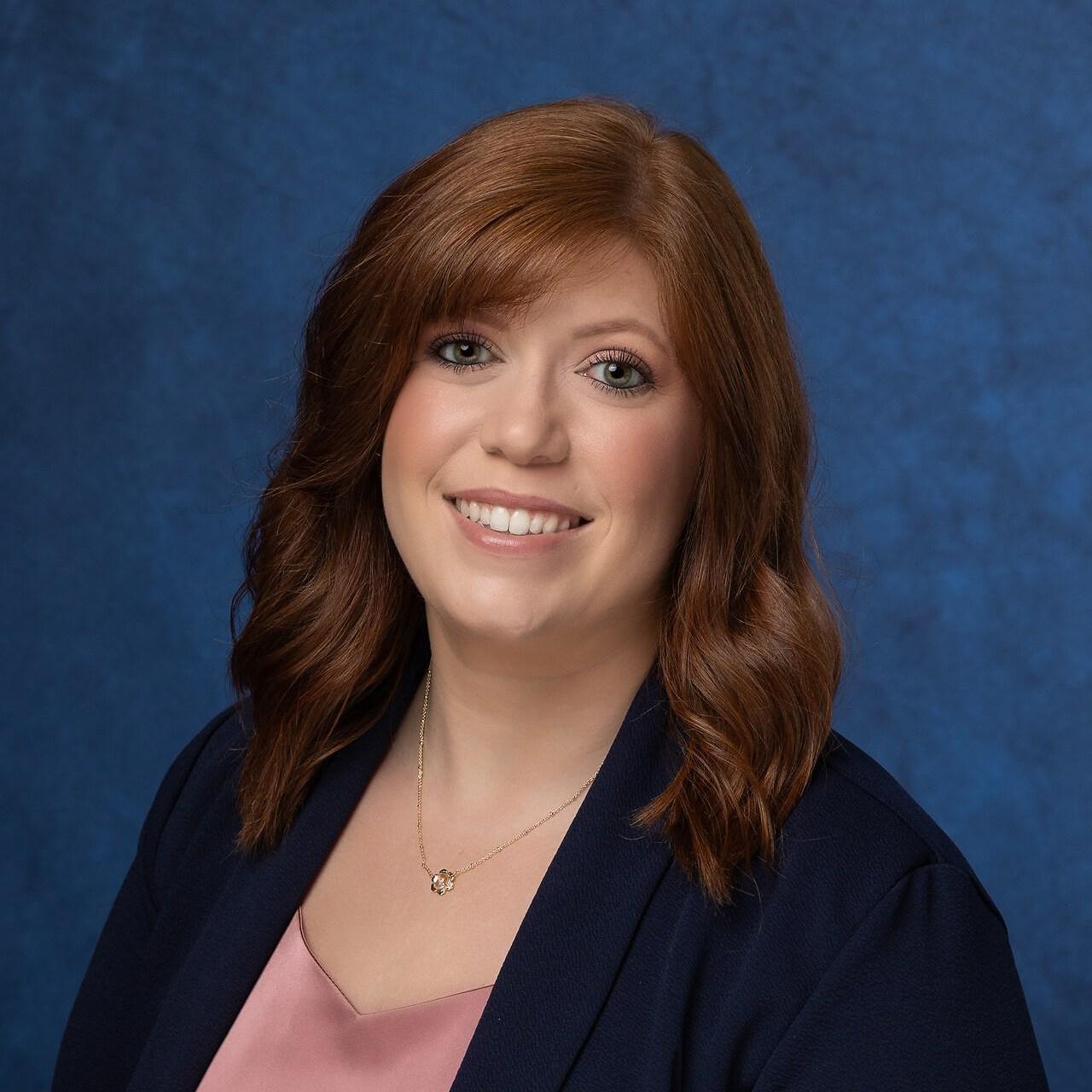 TraciMcCann's Profile Photo