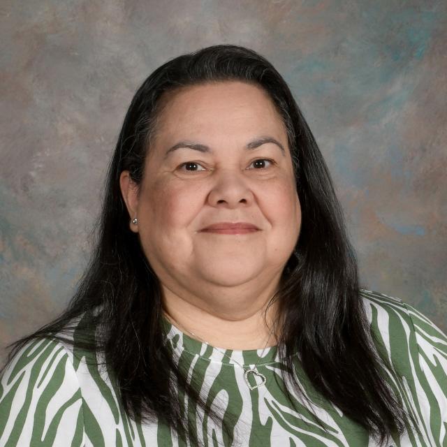 CarmenCortes's Profile Photo