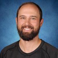 EricDeMers's Profile Photo