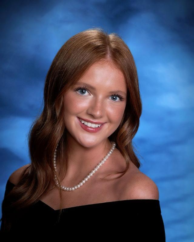 Congratulations! Featured Photo