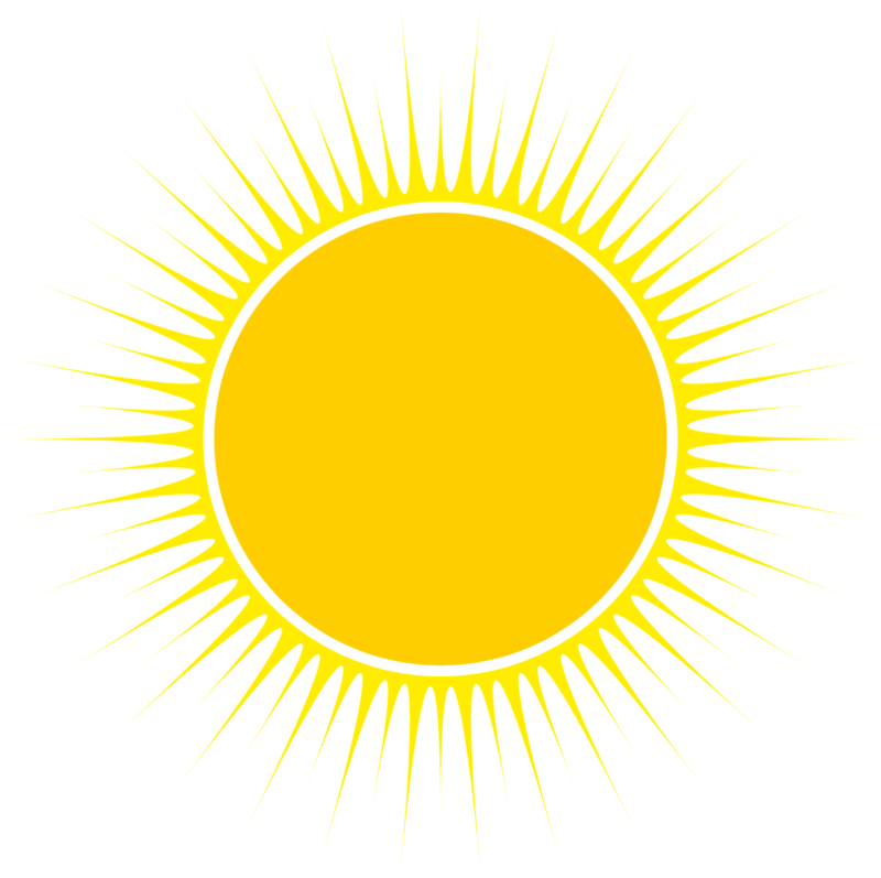 District announces summer hours