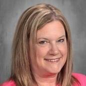 MandyRidgeway's Profile Photo