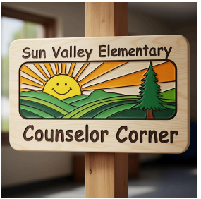 svecounselorcorner