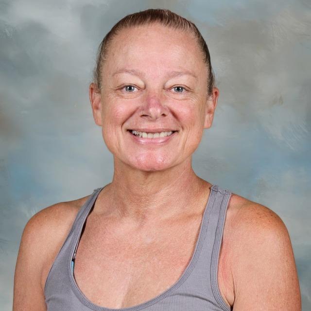 TanyaJordan Romo's Profile Photo