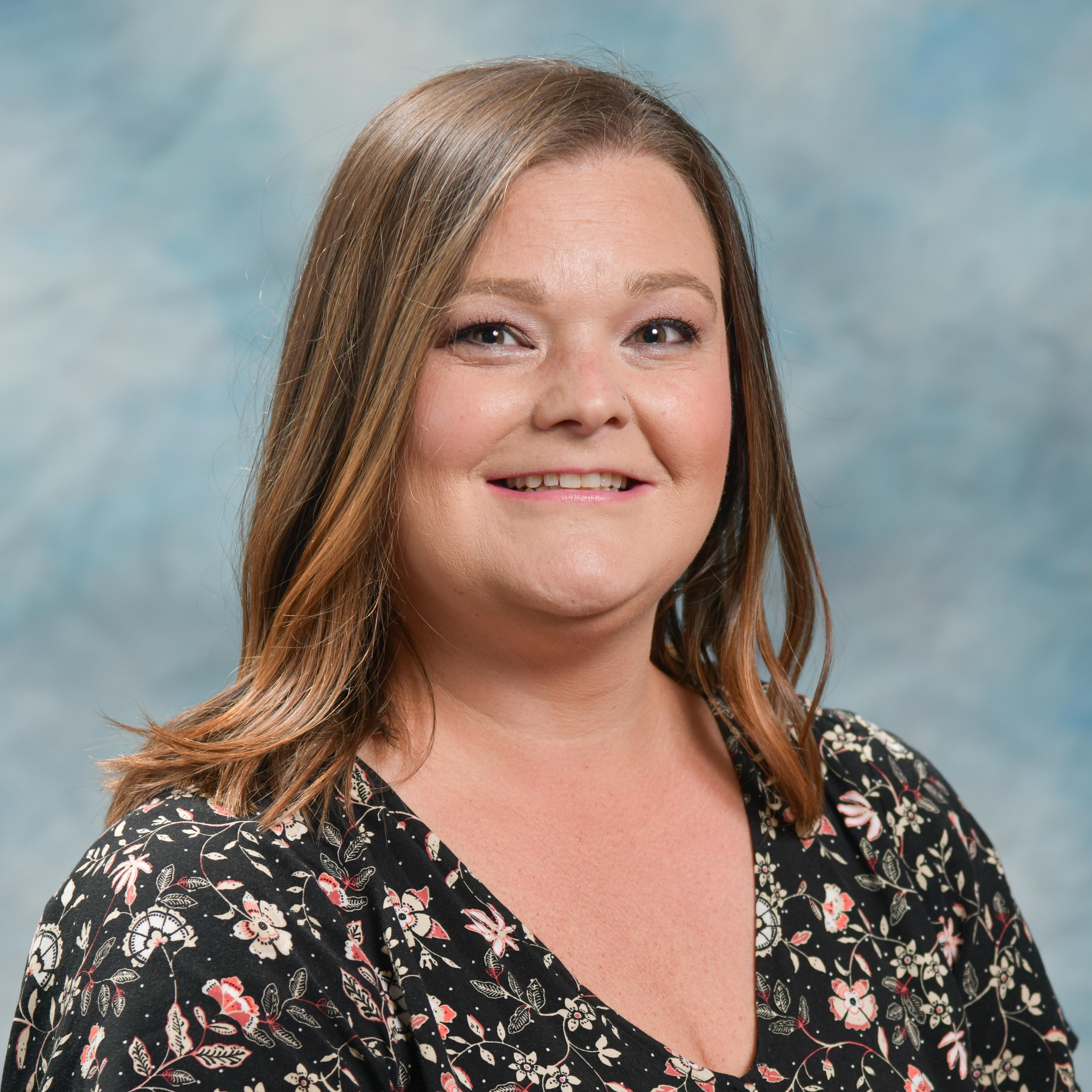 JenniferSeitz's Profile Photo