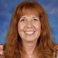 LynneHelgeson's Profile Photo