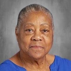 WandaFord's Profile Photo