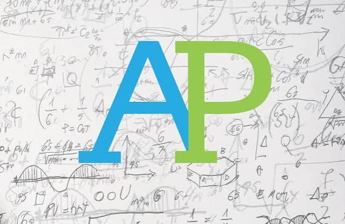 AP Tests
