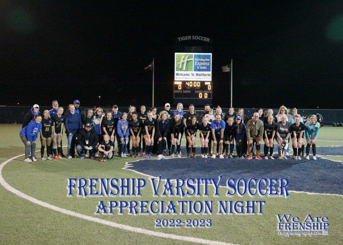 Boys And Girls Soccer Recap Midland Legacy Feb 24 Midland High boys-and-girls-soccer-recap-midland-legacy-feb-24-midland-high