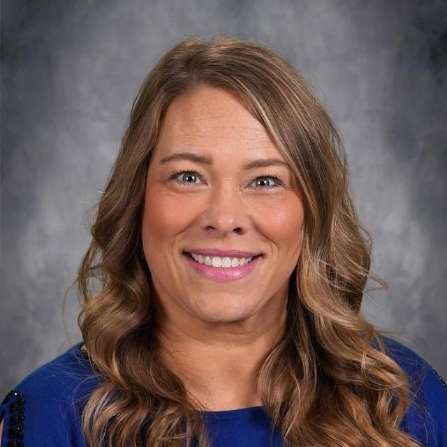 AmyMyers's Profile Photo