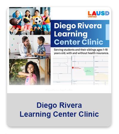 Diego-Rivera Learning Center Flyer_btn