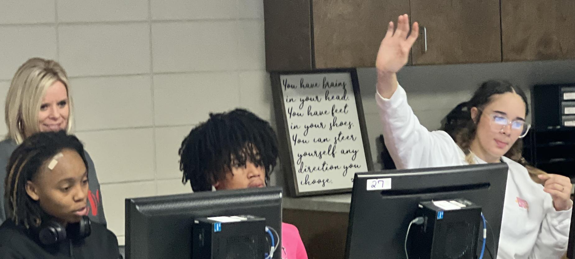 bacon-county-school-district