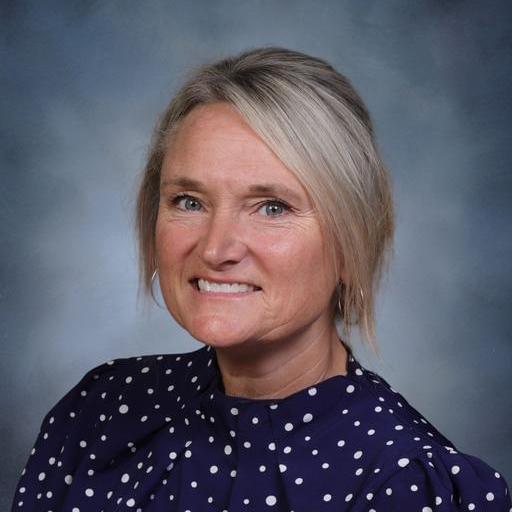 CAROLINEVOILES's Profile Photo