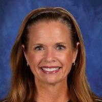 AmandaGraham-Bishop's Profile Photo