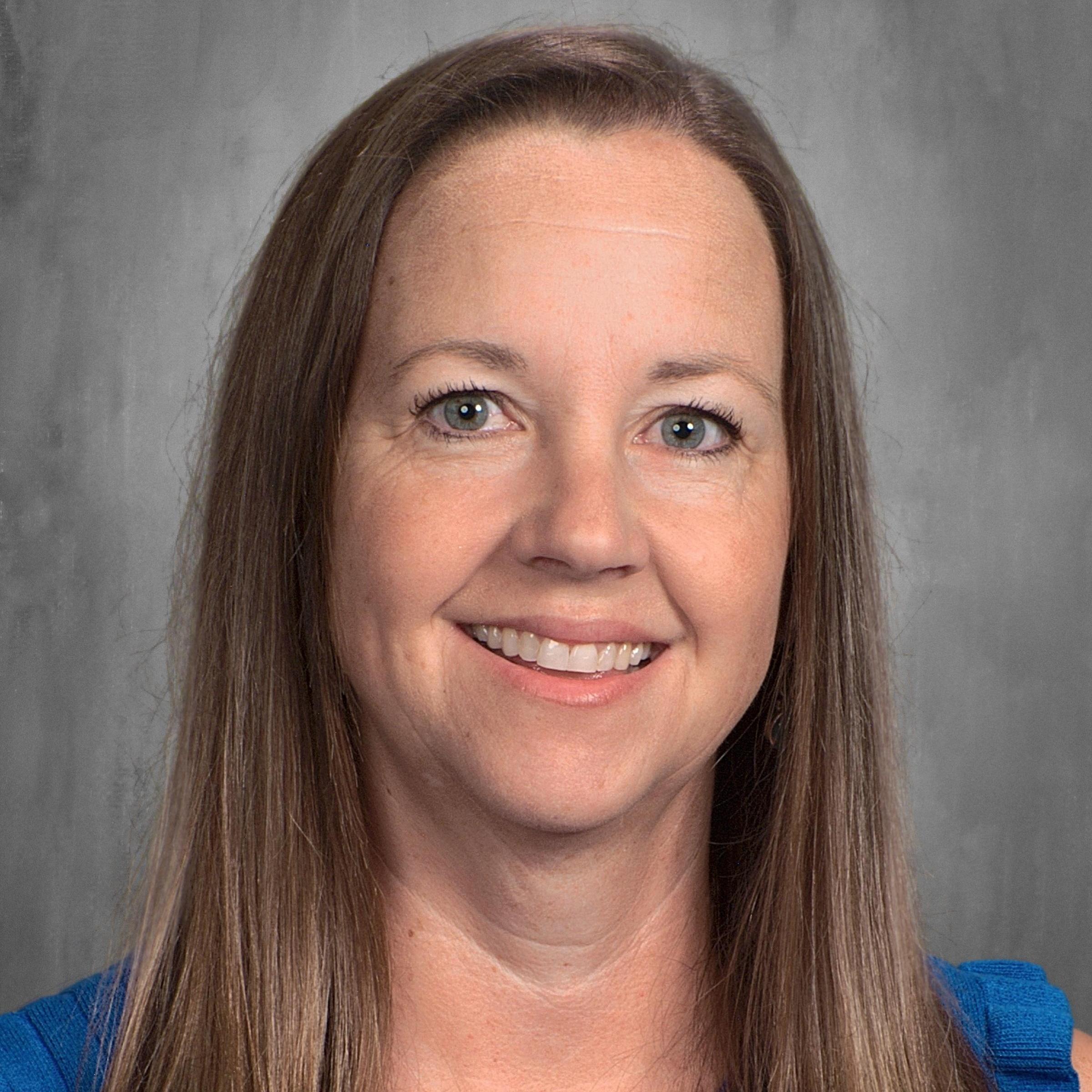 AshleyAiello's Profile Photo