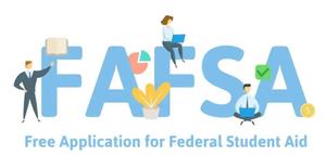 FAFSA