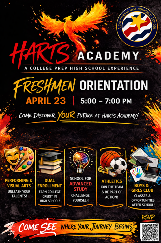 english_exactQR (1).png