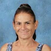 EugeniaDana's Profile Photo