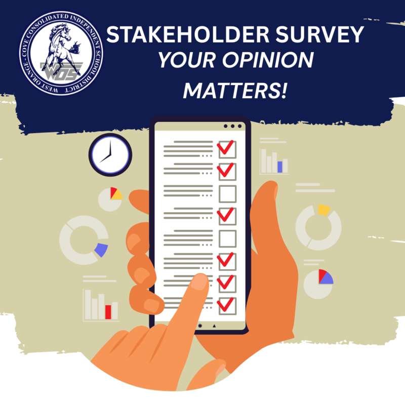 stakeholder survey 25-26