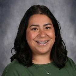 LORENAGARZA-CHAPA's Profile Photo