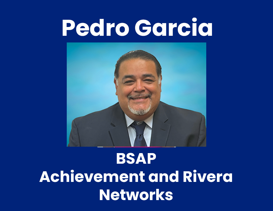 Regional Directors Network Of Schools Region South Regional Directors Network Of Schools Region South