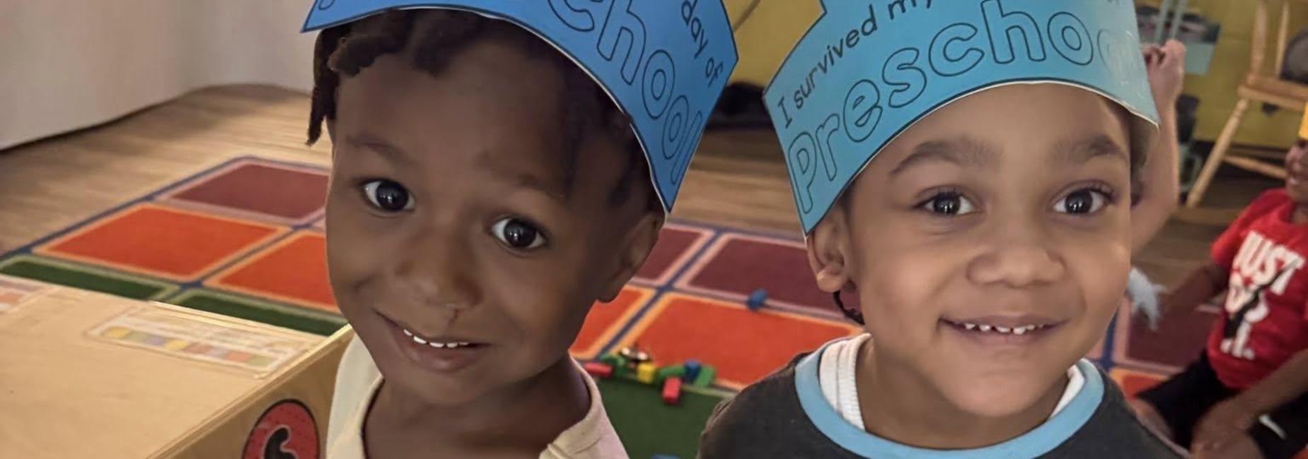 prek