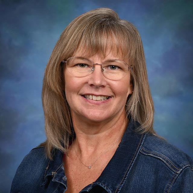 JULIEHAND's Profile Photo