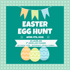 April 19th, 2025.png