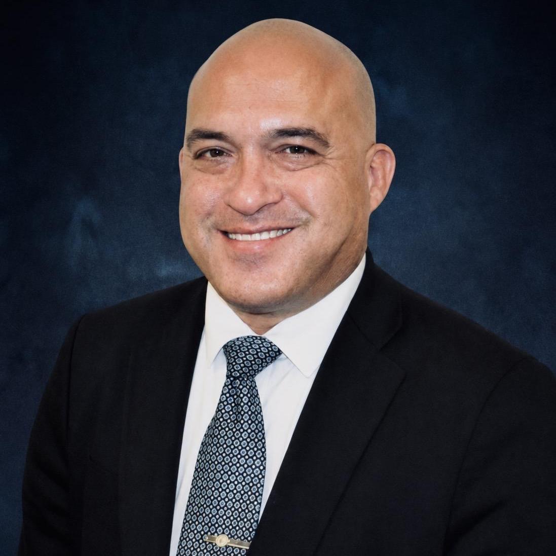 John EricSalinas's Profile Photo