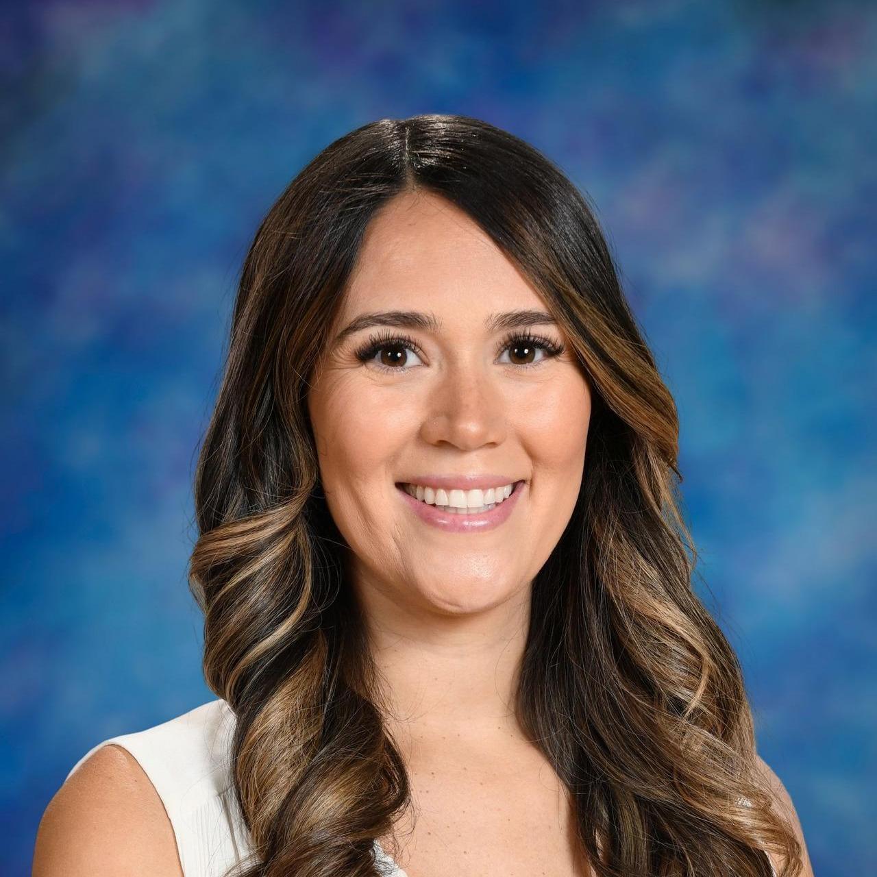 BriannaMaldonado's Profile Photo