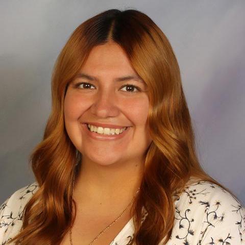 MonicaRosales's Profile Photo