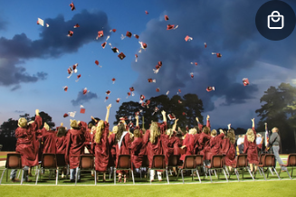 Graduation Photos Available Featured Photo