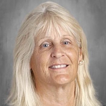 LynnWatson-Gross's Profile Photo