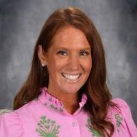 MegSaak's Profile Photo