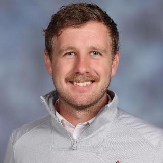 LeviWolfley's Profile Photo