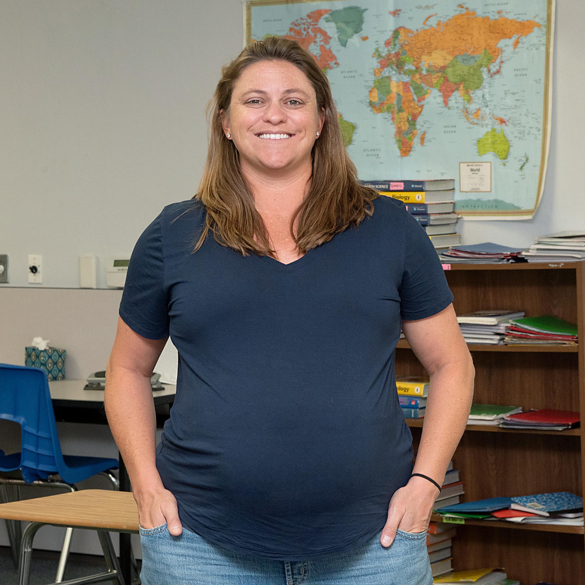 ChelseaPhillips's Profile Photo