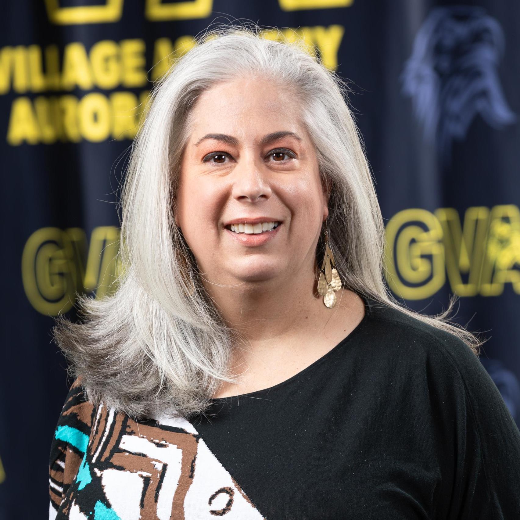 AngelaLovisolo's Profile Photo