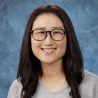 AngelaShin's Profile Photo