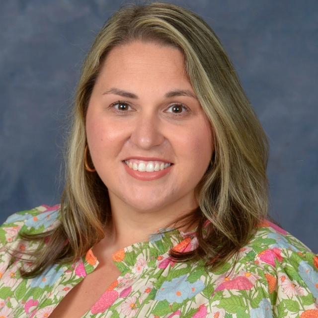 JessicaSalazar's Profile Photo