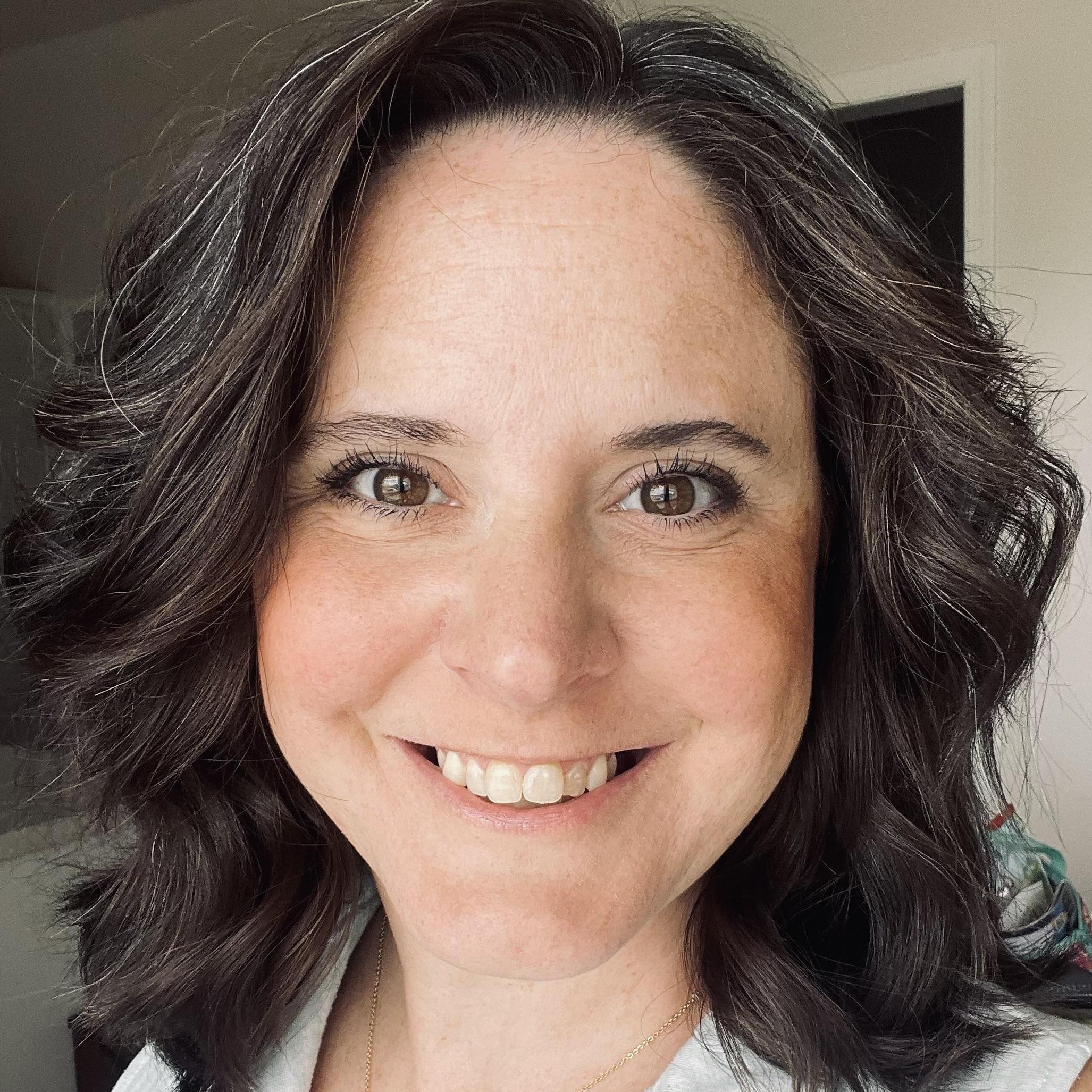 ReneeDavidson's Profile Photo