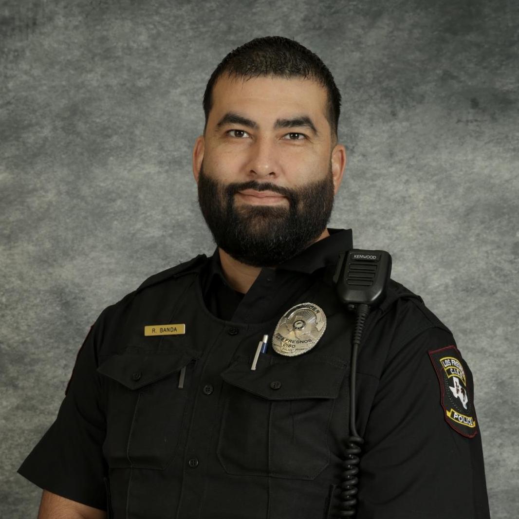 RamiroBanda, Jr.'s Profile Photo
