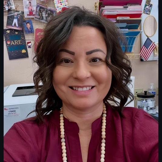 DeannaLugo's Profile Photo