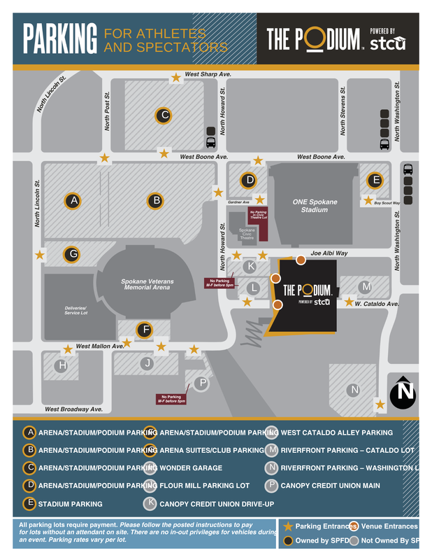 2024_Podium-Spectator-Parking_Final.pdf.png
