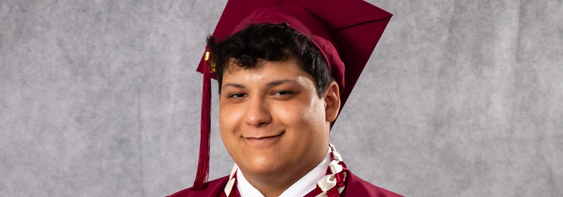 grad
