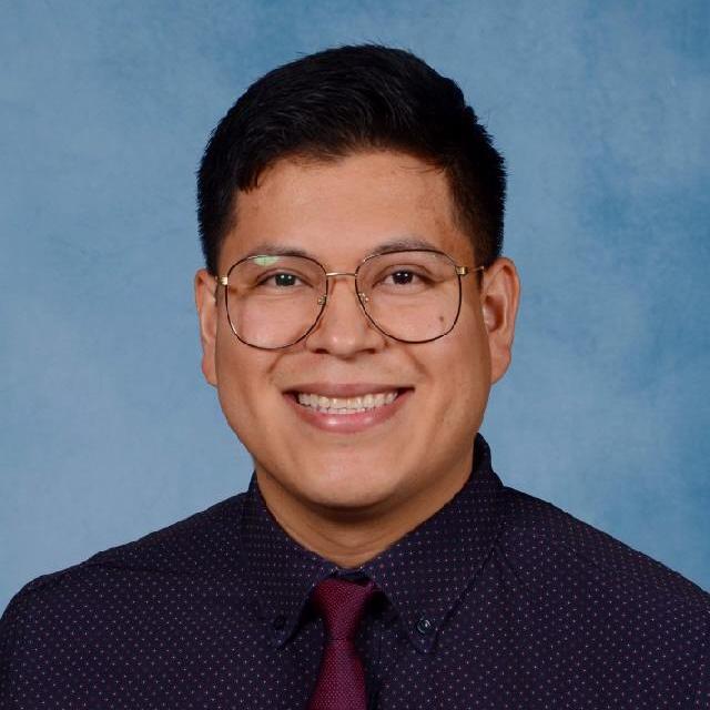 JoseRodriguez's Profile Photo