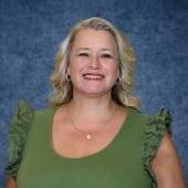 EricaWilson's Profile Photo