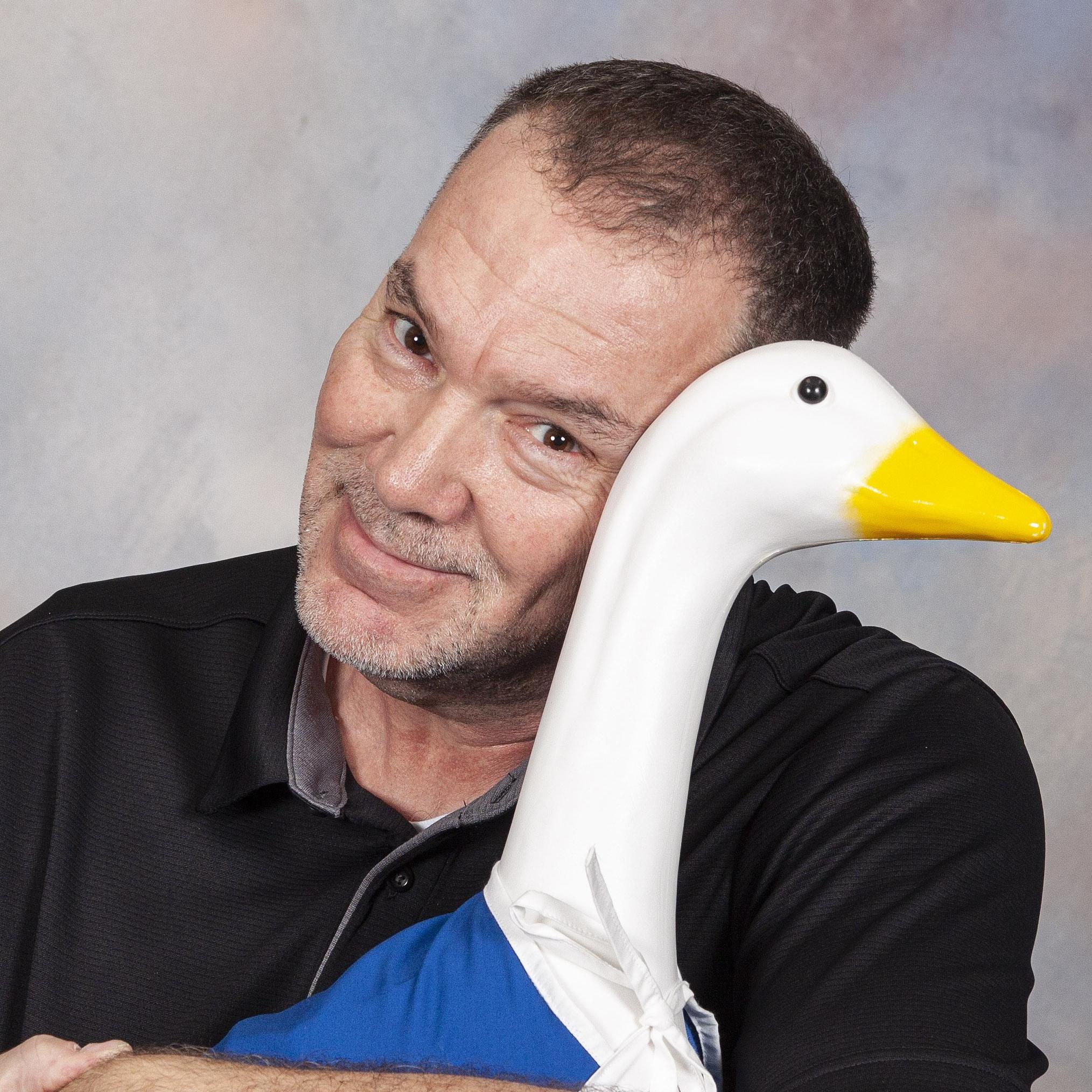 PhillipKing's Profile Photo