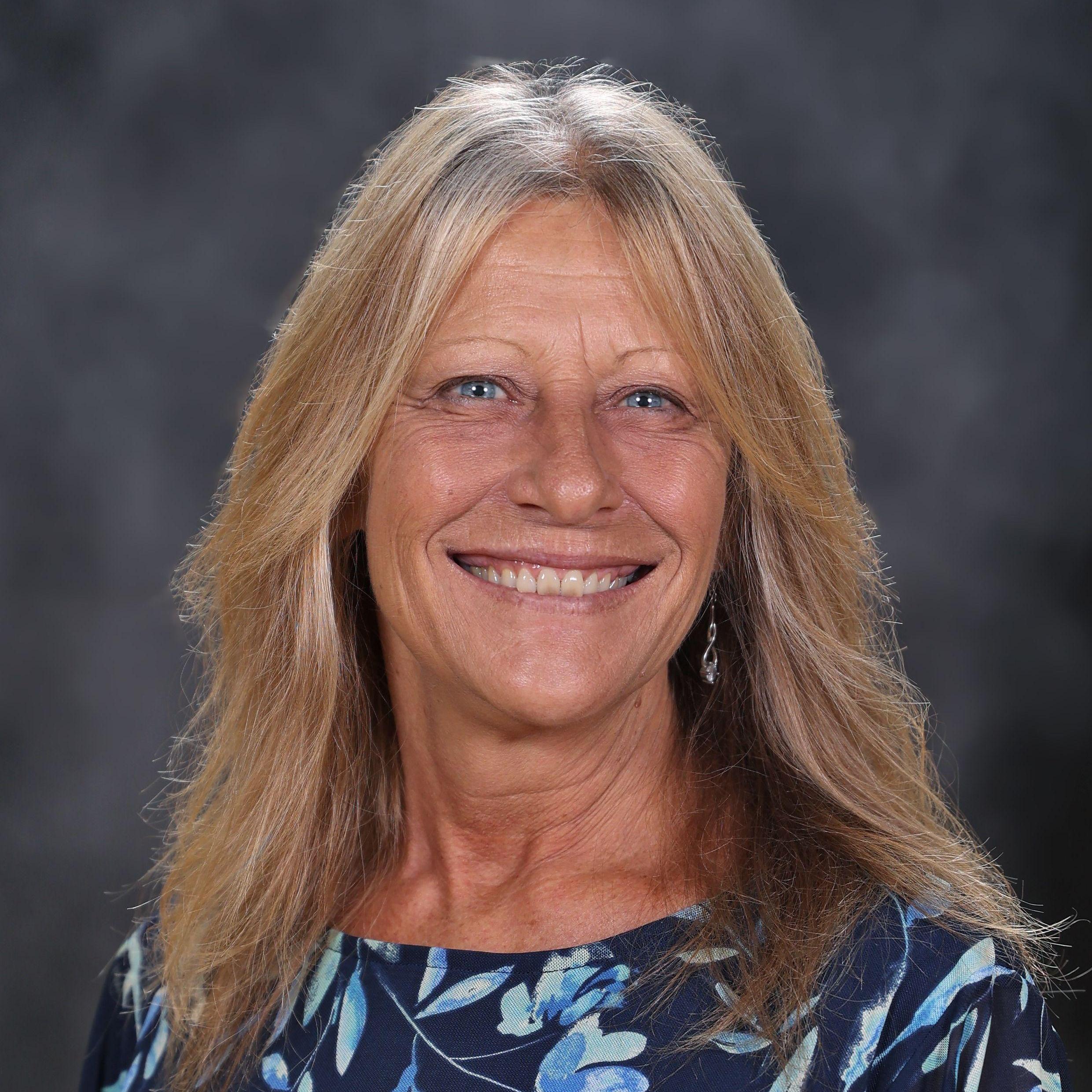JodyJohnson's Profile Photo