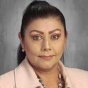 PattyGutierrez's Profile Photo